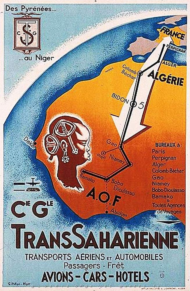 08- Affiches circuits 04.jpg
